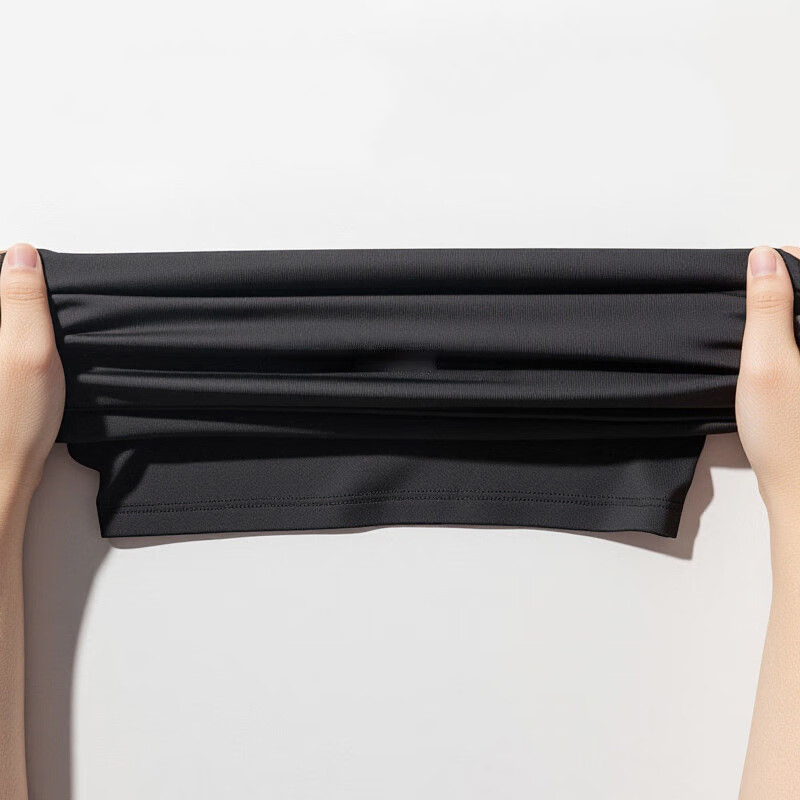 Ga vissen, we jagen op grote v - Outdoor Hunting Prints recensie en prijs