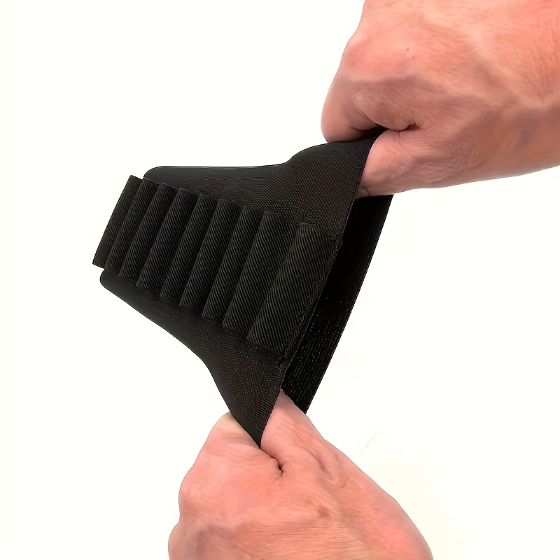 9-gaats opbergtas voor jachtui - Outdoor Hunting Gear Storage recensie en prijs