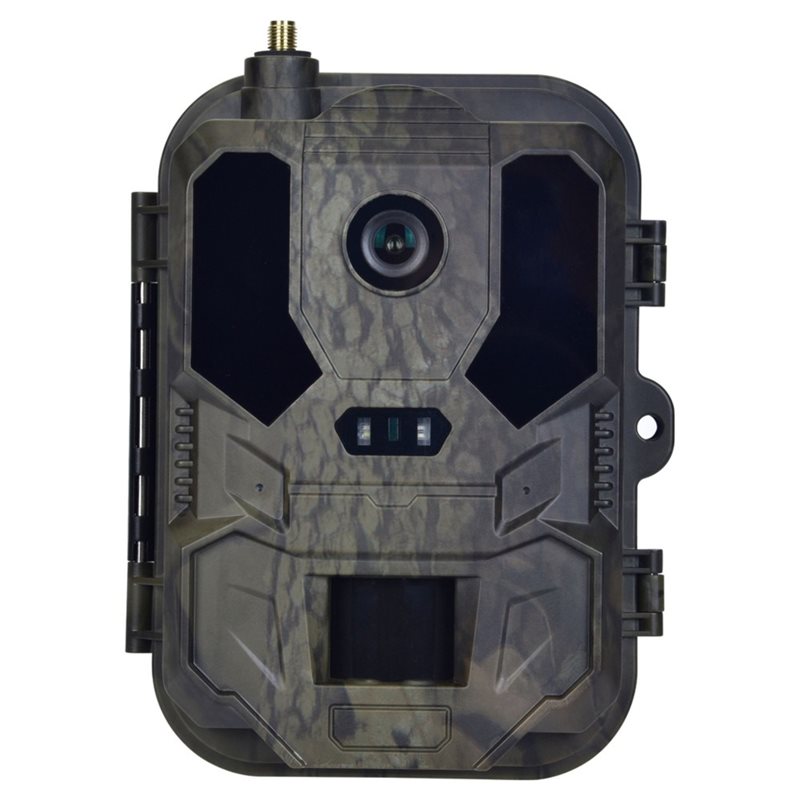 Y47A Outdoor 4G 120MP 4K Live  - Hunting And Outdoor Shows recensie en prijs