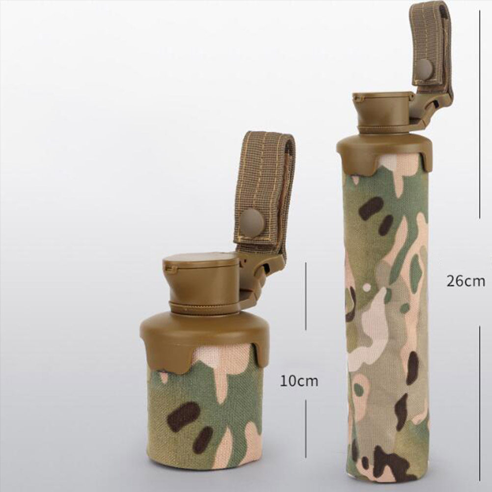 1 stuks grote opbergtas voor j - Outdoor Hunting Gear Storage recensie en prijs