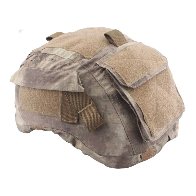 Emersongear Tactische Gen.2 MI - Outdoor Hunting Prints recensie en prijs