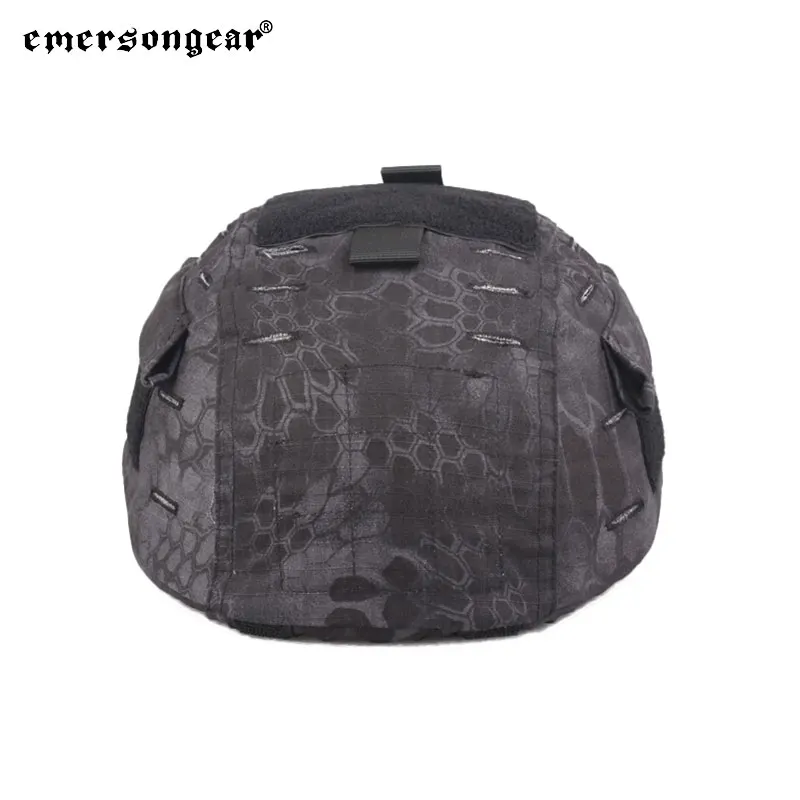 Emersongear Tactische Gen 2 He - Outdoor Hunting Prints recensie en prijs