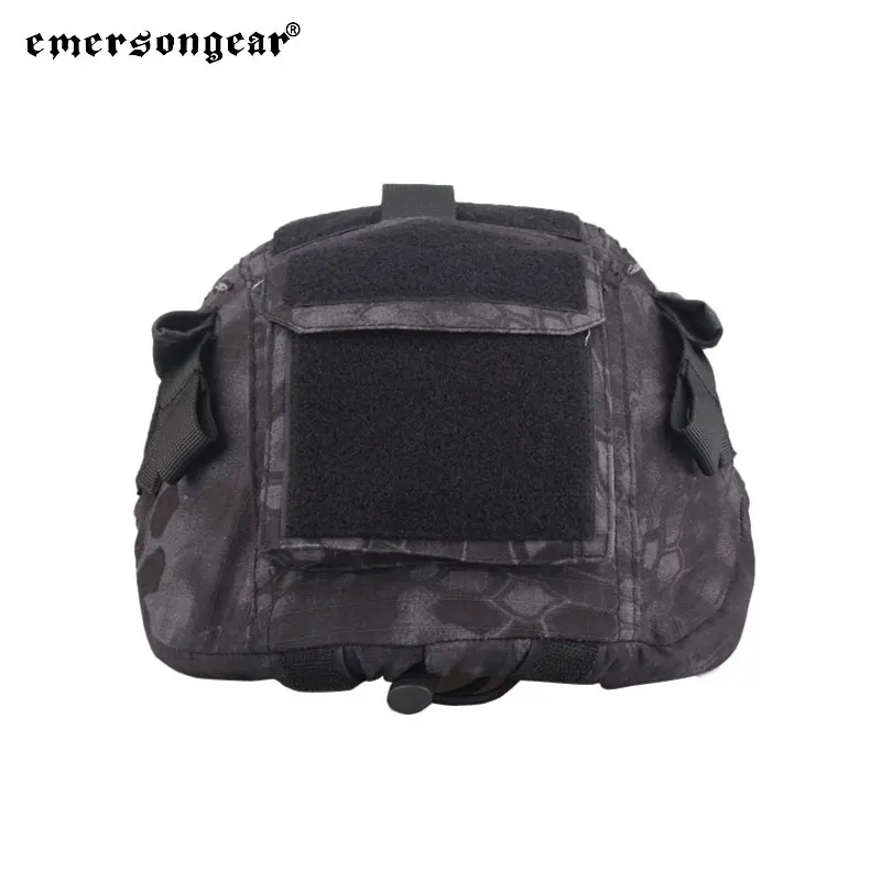Emersongear Tactische Gen 2 He - Outdoor Hunting Prints recensie en prijs