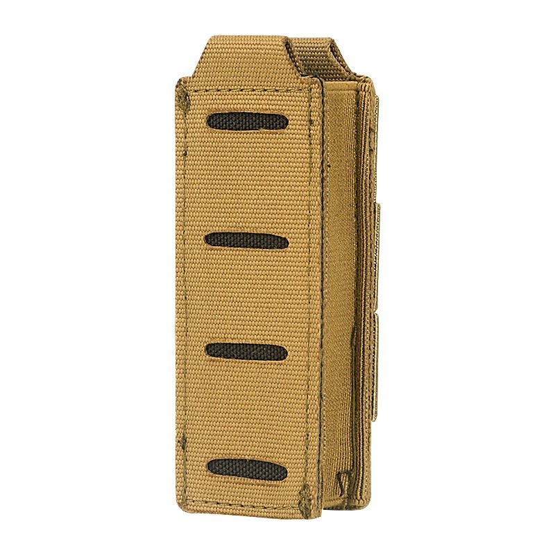 1pc Scorpion Outdoor Tactische - Outdoor Hunting Gear Storage recensie en prijs