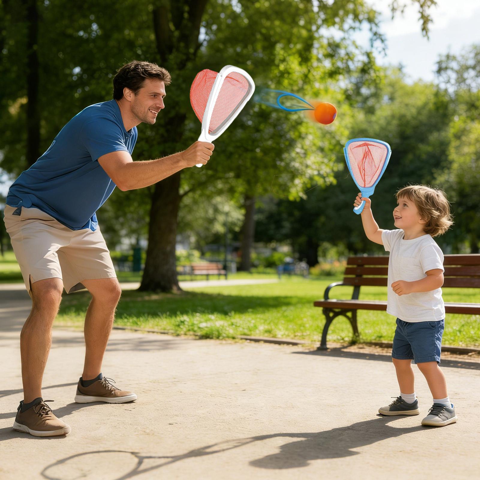 Kinderen Katapult Interactieve - Outdoor Hunting Games For Kids recensie en prijs