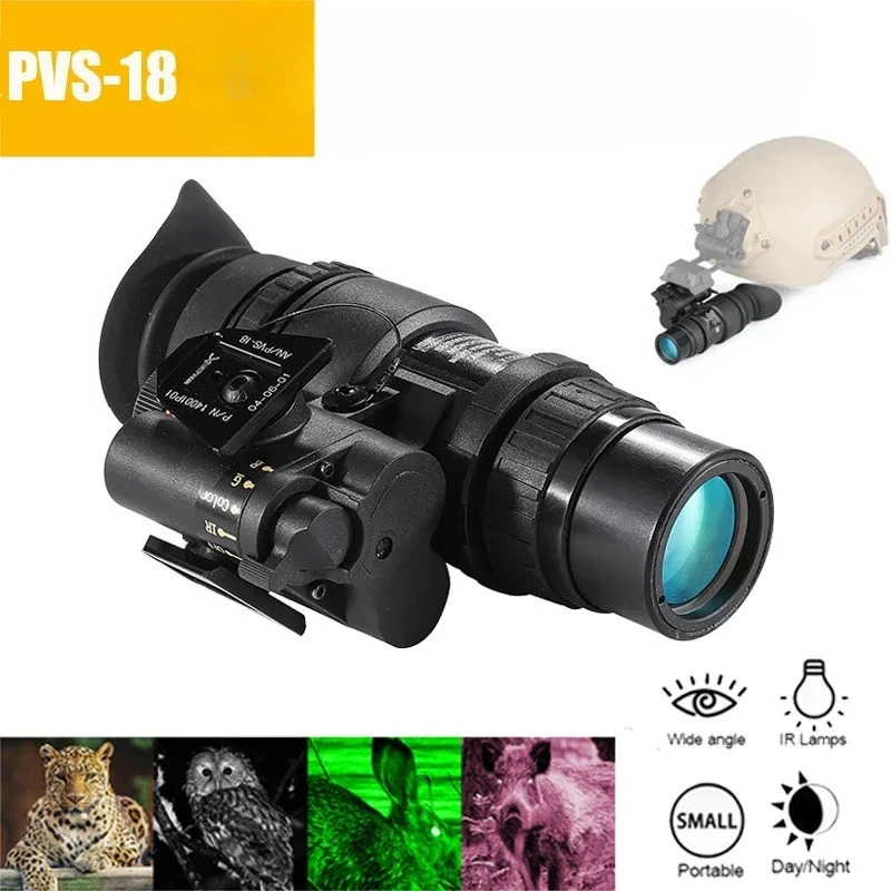 Jachtcamera's Op het hoofd gem - Trail Camera Infrared recensie en prijs